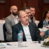 Ahmed Fouad