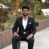 Vishwajit Bhikale