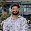 Rishik Charan Pahari
