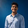 Tanmay Chavan