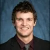 Colton Moore