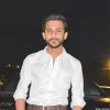 Syed Wali Haider