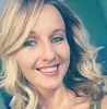 Jessica Whitt