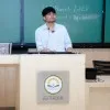 Isa Dinesh