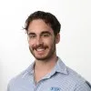 Quinton Zoller