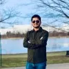 Jasbin Karki