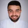 Rayan Joudeh