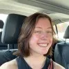 Mariam Rozendal