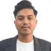 Khairil Akhtar
