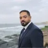 Mohammed Elsayed Selim