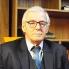 Alan Thomas
