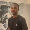 Usman Hassan