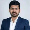 Suraj Londhe