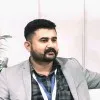 Tushar Zala