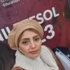 Alshaimaa Husain