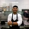 Feri adi