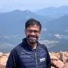 Shantanu Sengupta