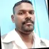 Karuppasamy Konar Ramachandran