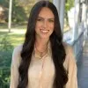 Taylor Arnette