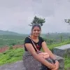 Swathipriya