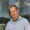 Johan Kruger