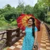 Anupama Jena