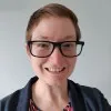 Amelia Hilgart