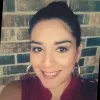 Laura Quijano