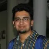 Ramaa Saket Suri
