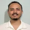 Jorge Arguedas Salas