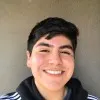 Jesus Sanchez