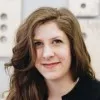 Greta Herman