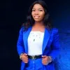 Atuoma Mary Azubuike