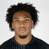 Amari Thompson