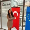 Maryam Azizzadeh