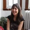 Mariane Desbiens