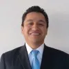 Alfonso Iturbe