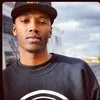 LaTrell Gates