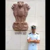 Deepanjan