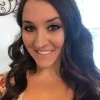 Samantha Sattler