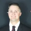 Grant Kukuk