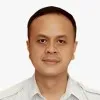 Pandji Geryadi Murteja
