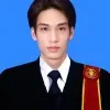 Pongpan Sereepong
