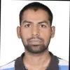 Adarsh Kewat