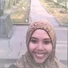 Agus Listiyaningsih