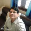 Vidya Bhushan Singh