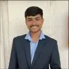 JAINAM MEHTA