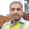 Aditya Kumar Mohanta