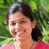 Khushbu Shah Ghoghalia