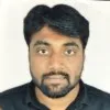 Prathap SK